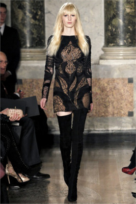 Emilio Pucci13