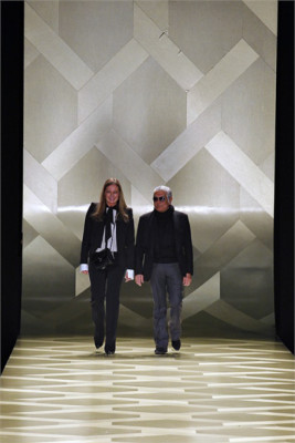 Roberto Cavalli 14