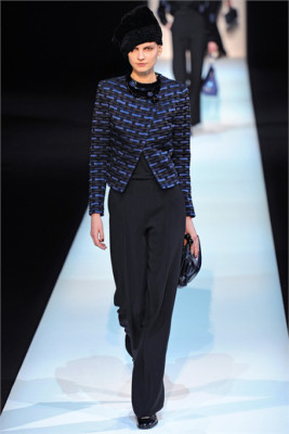 Giorgio Armani16