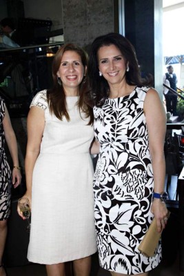 Cumpleaños de Maruca Reyes Noyola!