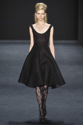 Badgley Mischka