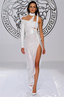 Versace8