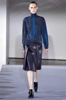Jil Sander15