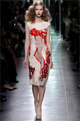 Bottega Veneta9