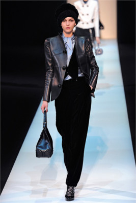 Giorgio Armani16