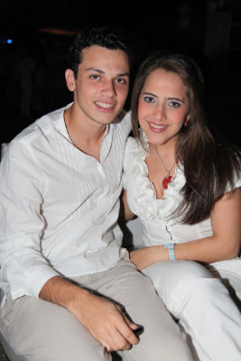 Boda Bruni Fonseca