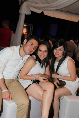 Boda Bruni Fonseca