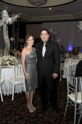 Boda Padilla Crespo