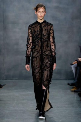 Vera Wang