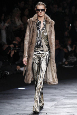 Roberto Cavalli