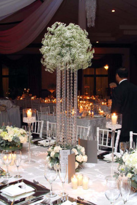 Boda Joya Zablah