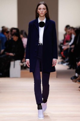Carven