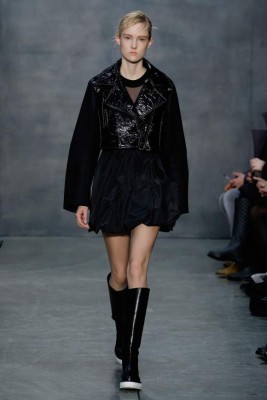 Vera Wang