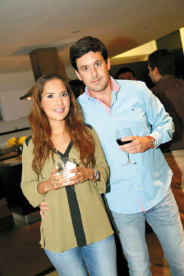 Bienvenidos a Honduras