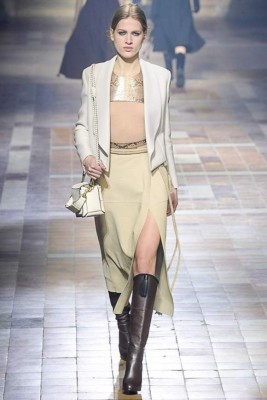 Lanvin
