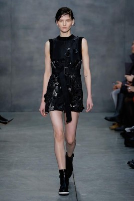 Vera Wang