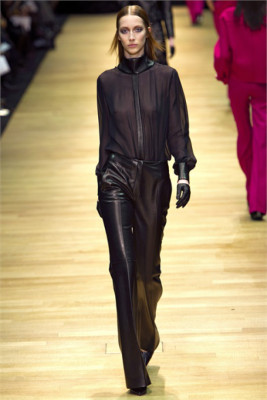 Guy Laroche