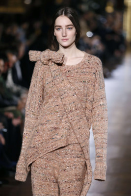Stella McCartney