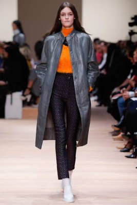 Carven
