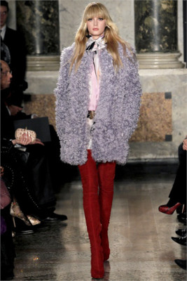 Emilio Pucci13