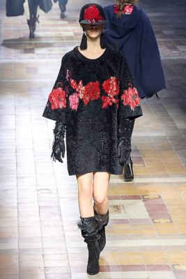 Lanvin