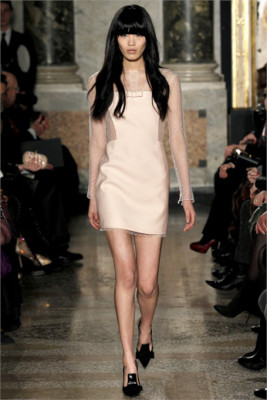 Emilio Pucci13