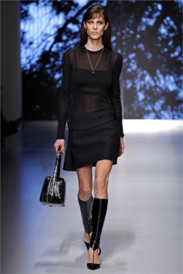Salvatore Ferragamo12