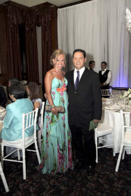 Boda Padilla Crespo