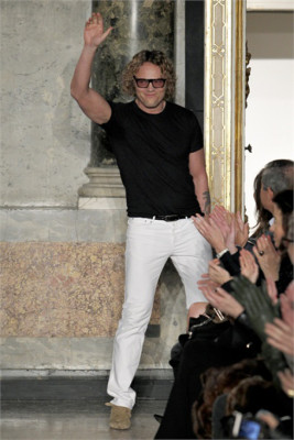 Emilio Pucci13