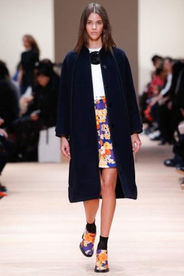 Carven