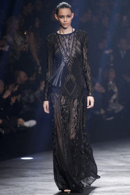 Roberto Cavalli