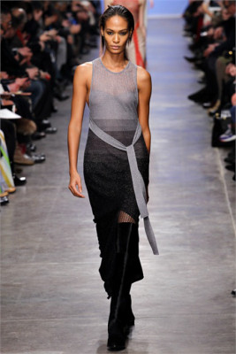 Missoni11