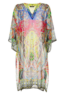 Las tendencias del momento para este verano