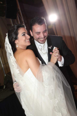 Boda Asfura Tábora
