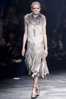 Roberto Cavalli