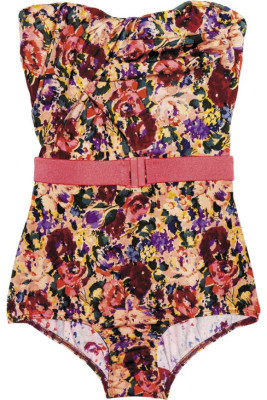 Aventura en las Islas Griegas