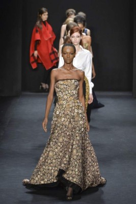 Badgley Mischka