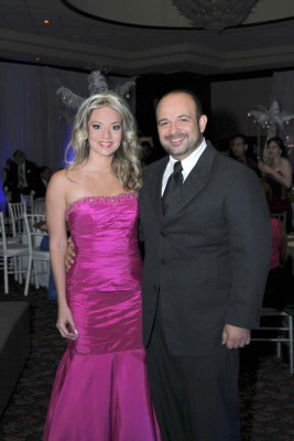 Boda Padilla Crespo