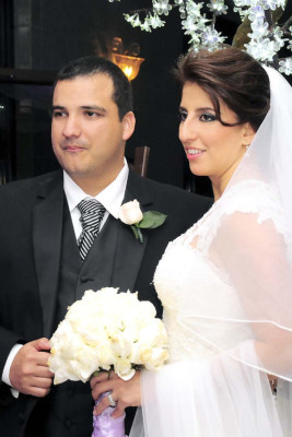 Boda Herrera Ictech