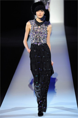Giorgio Armani16