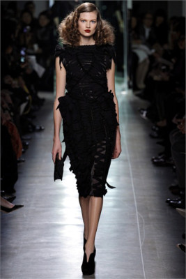 Bottega Veneta9