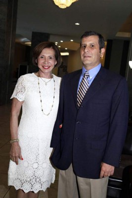 Cumpleaños de Maruca Reyes Noyola!