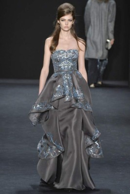 Badgley Mischka