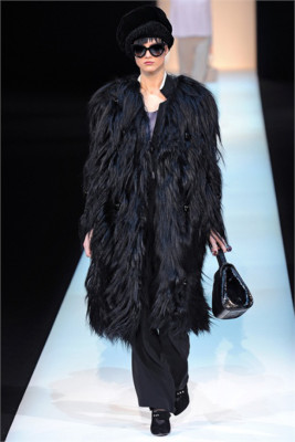 Giorgio Armani16