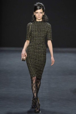 Badgley Mischka