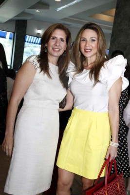 Cumpleaños de Maruca Reyes Noyola!