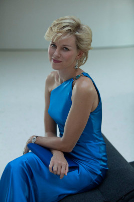Naomi Watts