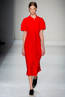 Victoria Beckham