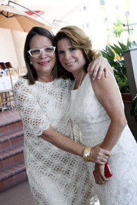 Cumpleaños de Maruca Reyes Noyola!