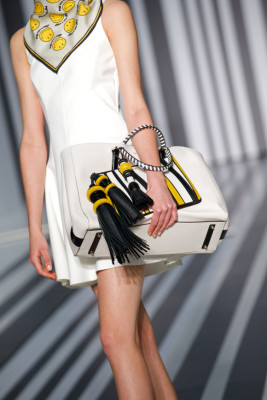 Anya Hindmarch